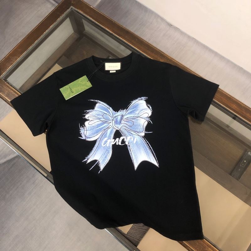 Gucci T-Shirts